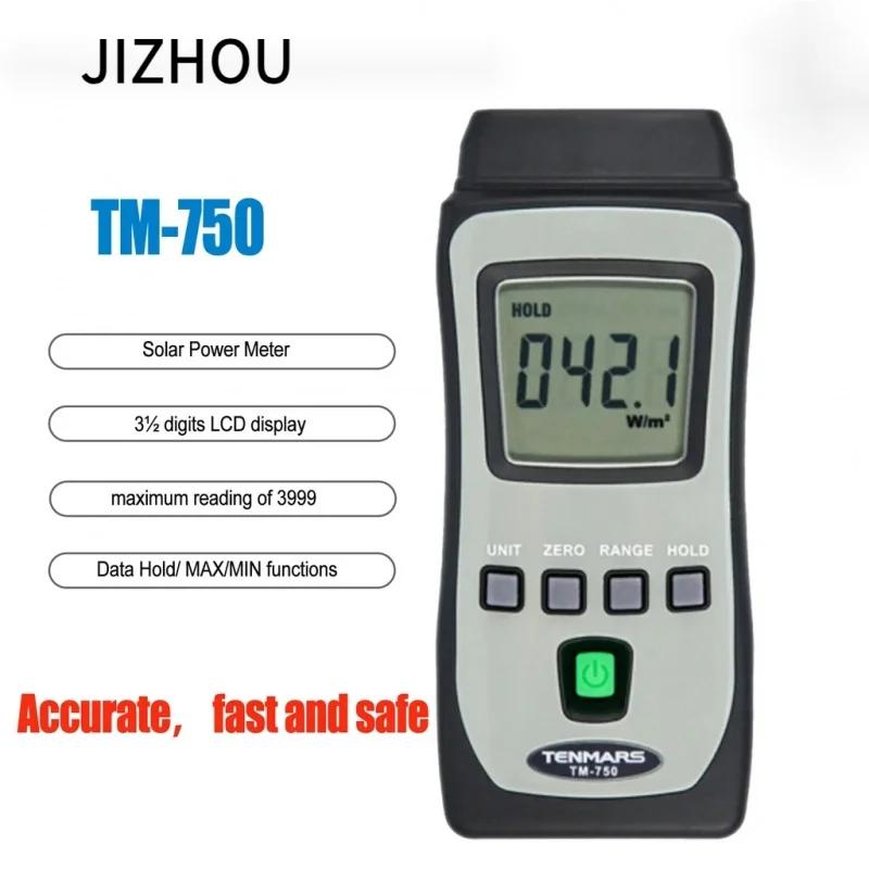 JIZHOU TM-750 ¾  跮, ¾  . ִ 3999 ǵ, 3 ڸ LCD ÷